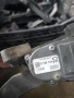 Педал газ потенциометър Opel Vectra C 2.0D 100кс 9186724, снимка 3