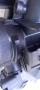 Дроселова клапа 1.6 HDI Peugeot 407 / Citroen C5, снимка 2