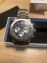 СПОРТНИ ЕЛЕКТРОМЕХАНИЧНИ ХРОНОГРАФИ , снимка 5