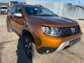 Dacia Duster 2, 1.5 DCI 116 кс., 4x4 двигател K9K874, 6 ск., 54 000 km, 2019г., euro 6D, Дачия Дъстъ, снимка 1