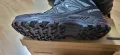 Salomon X Breaze MID GTX Goretex туристически обувки , снимка 6
