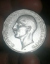 100 лв/1937г,,Цар Борис, , снимка 2
