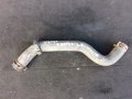 Тръба за вода за Renault Рено Мастер Опел Мовано Нисан Интерстар 2.5 дизел 2007, снимка 2