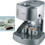 ЕСПРЕСО КАФЕМАШИНА DELONGHI EC330S / 15 BAR, снимка 1