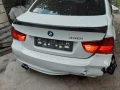 BMW E90 330 I xDrive НА ЧАСТИ, снимка 3