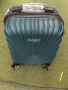 Стилен куфар , снимка 6