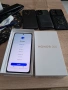 Продавам Honor 200 (12GB RAM / 512GB) - Като нов!, снимка 1