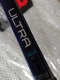 Wilson ultra tour v 2.0, снимка 2