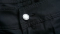 Lundhags Field Pants размер 54 / XL панталон със здрава материя - 1390, снимка 10