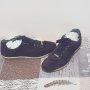 Zegnia оriginalny мъжки спортни обувки кецове маратонки /44//разпродава, снимка 1