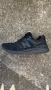 New Balance 997H - оригинални, номер 44, снимка 7