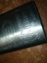 JACK DANIELS-МЕТАЛНО ДЖОБНО ШИШЕ 2112231315, снимка 10