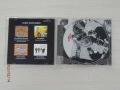 Chicago - best/ The Doors - 1971/ Led Zeppelin - 1969 / Downliners Sect - Sectuality - 2002 2CD, снимка 7