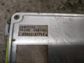 89661-87714  DENSO 101757-2041 DAIHATSU CHARADE (G102) 1.3 16V 90PS компютър дайхацу шарад, снимка 1