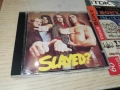 SLAYED? CD 0502261515, снимка 9