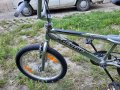 Велосипед BMX DUNLOP freestyle, снимка 7