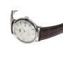 Мъжки часовник Orient Bambino RA-AP0002S - 499.99 лв., снимка 3