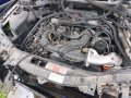 Audi a8 2005г 3.0tdi-На части, снимка 12