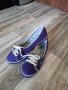 Lacoste 39 номер 20лв, снимка 1 - Дамски ежедневни обувки - 40310724