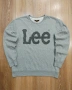lee горнище мъжка оригинален , снимка 5