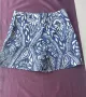 НОВИ Дамски къси панталони Sinsay S, снимка 7