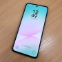 Смартфон Samsung Galaxy A56 5G в идеално състояние – като нов!, снимка 2
