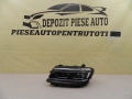 Ляв фар VW Tiguan 2 FULL LED, 2016, 2017, 2018, 2019, 2020, оригинален код 5NN941081, снимка 2