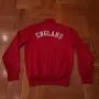 Мъжко горнище England 🏴󠁧󠁢󠁥󠁮󠁧󠁿 Adidas World cup Germany 2006, снимка 10