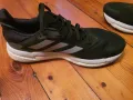 Маратонки adidas спортни Solar boost Continental FR40 НОВИ!, снимка 7