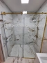 Луксозни душ кабини, снимка 11