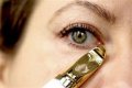 Guerlain Abeille Royale Gold Eyetech Eye Sculpt Serum, 15 ml, снимка 4
