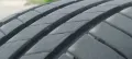 Гуми 195 65 15 Бриджстоун Bridgestone 4 броя. Нов внос. Не са нови!, снимка 6