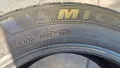 2бр.зимни гуми 225/60/17 99Н Мишелин, снимка 8