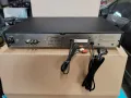 ONKYO T-300 quartz synthesizer stereo tuner, снимка 5