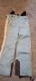 Ски долнище,грейка р.152/158, снимка 1