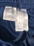 adidas CONDIVO 20 TRAINING PANT M, снимка 6