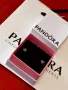 Pandora обеци Пандора , снимка 1