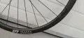 DT Swiss 240s карбонова капла, снимка 7