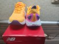 Маратонки New Balance Fresh Foam EVOZ V2, размер 40, снимка 3