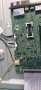 ASSY PCB MAIN-KU6000 BN94-11378B BN41-02528A For Samsung UE55KU6179U, снимка 4
