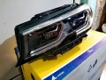 Фар фарове Laser за BMW 3 G20 G21 / Г20 Г21., снимка 3