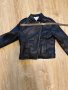 Кожено яке  H&M, снимка 2