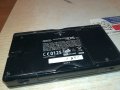 sold out/ЗАЯВЕНА-NINTENDO DS LITE BLACK 0701241204, снимка 18