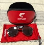 Мъжки слънчеви очила Carrera, снимка 2