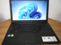 Лаптоп ASUS X554SJ , снимка 1