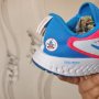 маратонки  NIKE LEGEND REACT HEAT CHK номер 35,5, снимка 9