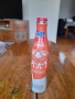Стара бутилка Кока Кола,Coca Cola #13, снимка 1