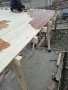 Ремонт на покриви и др., снимка 9