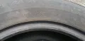 Гуми 195 65 15 Кама Kama Tires броя. Нов внос. Не са нови. Гаранция, снимка 11