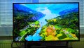 Телевизор PHILIPS 4k UND LED Android TV 43PUS737312, снимка 7